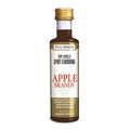 Apple Brandy Spirit Flavouring Brandy