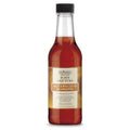 Butterscotch Schnapps Spirit Flavouring and Base Schnapps