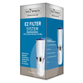 EZ Filter System Filters