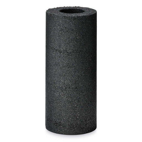 EZ Filter Cartridge Filters