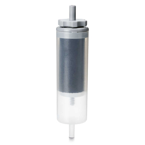 EZ Inline Filter Filters