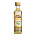 Elderflower Gin Spirit Flavouring Gin