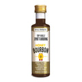 Honey Bourbon Spirit Flavouring Bourbon