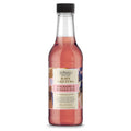 Rhubarb & Ginger Gin Spirit Flavouring and Base Gin