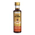 Spiced Whiskey Liqueur Spirit Flavouring Whiskey