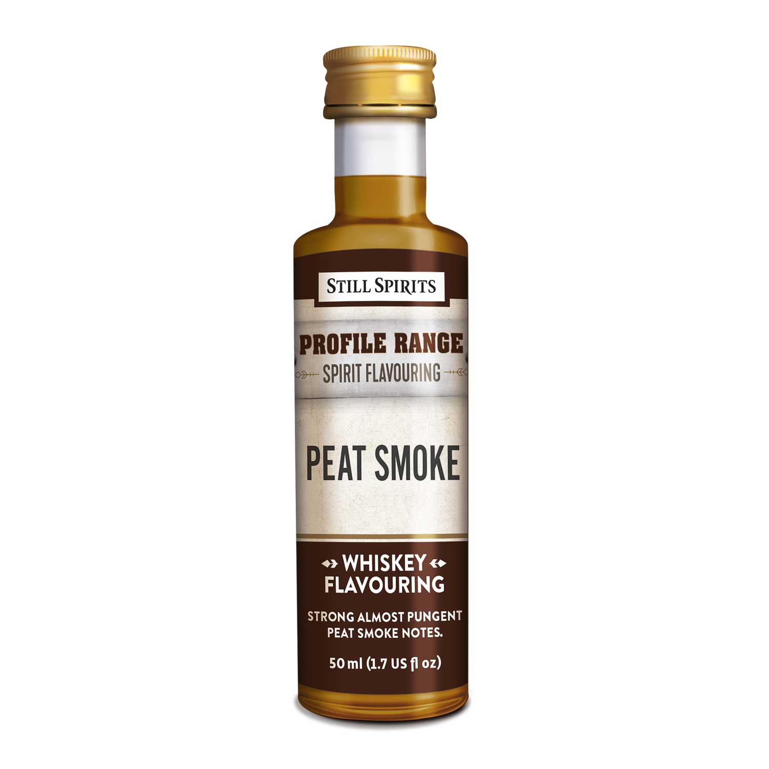 what spirit smells like cigarette smoke Stream Teen (Witch House) by MK ULTRA Smells Like Teen Spirit -