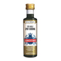 Absinthe Spirit Flavouring Liqueur