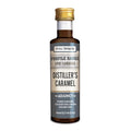 Distiller's Caramel Adjunct Whiskey
