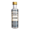 Glycerine Adjunct Other