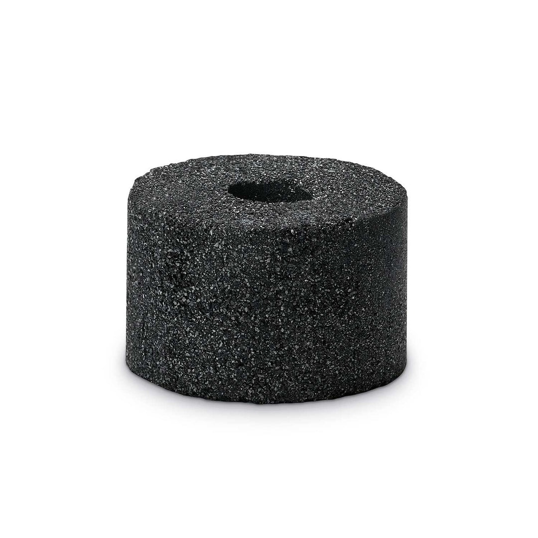 Filtering Still Spirits