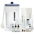 Air Still Pro Complete Distillery Kit Kits