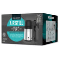 Air Still Pro Complete Distillery Kit Kits
