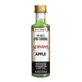 Apple Schnapps Spirit Flavouring Schnapps