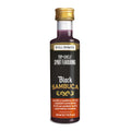 Black Sambuca Spirit Flavouring Liqueur