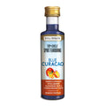 Blue Curacao Spirit Flavouring Liqueur