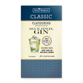 Blue Jewel Gin Spirit Flavouring Gin