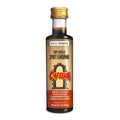 Cafelua Spirit Flavouring Liqueur