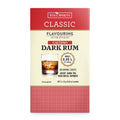 Calypso Dark Rum Spirit Flavouring Rum