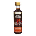 Cinnamon Whiskey Spirit Flavouring Whiskey