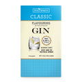 Gin Spirit Flavouring Gin