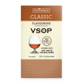 VSOP Spirit Flavouring Brandy