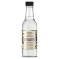 Coconut Rum Spirit Flavouring and Base Rum