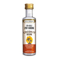 Coconut Rum Spirit Flavouring Rum