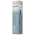 Filter Pro Filters