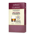 Finest Reserve Whiskey Spirit Flavouring Whiskey