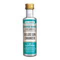 Deluxe Gin Enhancer Spirit Flavouring Gin