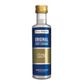 Gin Spirit Flavouring Gin
