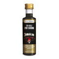 Jamaican Dark Rum Spirit Flavouring Rum