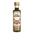 Jamaican Gold Rum Spirit Flavouring Rum