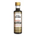 Kentucky Bourbon Spirit Flavouring Bourbon