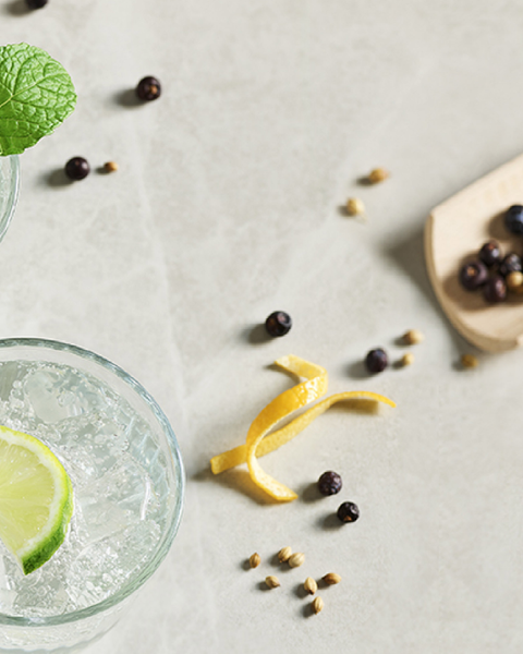 New to distilling?