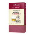 Northern Whiskey Spirit Flavouring Whiskey