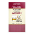 Northern Whiskey Spirit Flavouring Whiskey