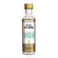 Ouzo Spirit Spirit Flavouring Liqueur