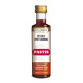 Pastis Spirit Flavouring Liqueur