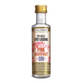 Pink Grapefruit Gin Spirit Flavouring Gin