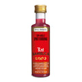 Red Sambuca Spirit Flavouring Liqueur