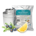 Gin Botanicals Kit Botanicals