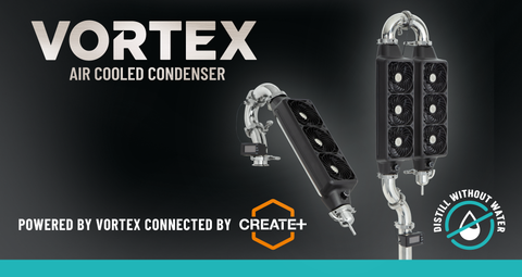 VORTEX Equipment Kits