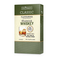 Shamrock Whiskey Spirit Flavouring Whiskey