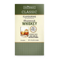 Shamrock Whiskey Spirit Flavouring Whiskey