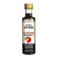 Strawberry Schnapps Spirit Flavouring Schnapps