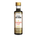 Summer Cup No.1 Spirit Flavouring Liqueur