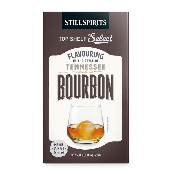 Tennessee_Bourbon_Spirit_Flavo