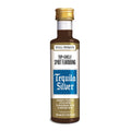 Tequila Silver Spirit Flavouring Tequila