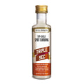 Triple Sec Spirit Flavouring Liqueur